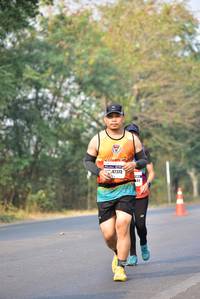 BIB: 42373
                            <button type="button" onclick="openModal(10174658)" class="btn btn-primary btn-sm float-right btn-popup" data-toggle="modal" data-target=".modal-high-quality">
                        <i class="fas fa-shopping-cart"></i> Add to Cart
                    </button>
                                            <button type="button" onclick="isThisMe(10174658, true)" class="btn btn-success btn-sm float-right btn-popup btn-isme hidden" data-toggle="tooltip" data-placement="bottom" title="นี่คือรูปของคุณใช่ไหม คลิกที่นี่เพื่อเอาเข้าอัลบั้ม">
                        <i class="fas fa-plus"></i> Add to album
                    </button>
                    <button type="button" onclick="isThisMe(10174658, false)" class="btn btn-warning btn-sm float-right btn-popup btn-isnotme hidden">
                        <i class="fas fa-ban"></i> Remove from album
                    </button>